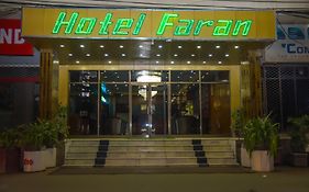 Faran Hotel